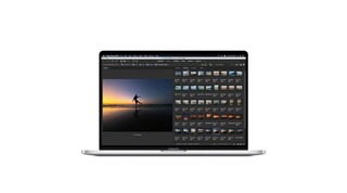 16英寸MacBook Pro 值得买么