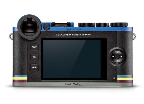 摄影新闻：富士经典黑白胶片ACROS II将发布135、120版、徕卡又发新机了、富士X-T3快有新固件了
