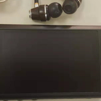 播放器种草折腾记（zx300a终折腾）