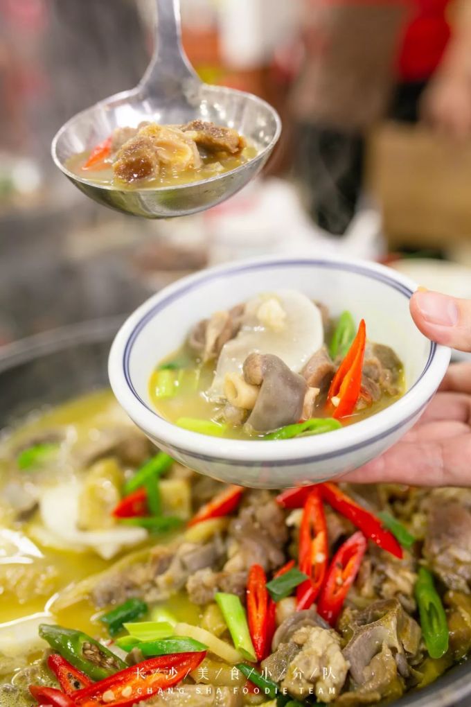 人均30元!皖北网红地锅鸡吃到饱,双11后不吃土就吃鸡!