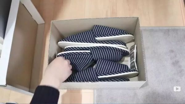 家里变得越来越乱,竟是玄关收纳出了问题?