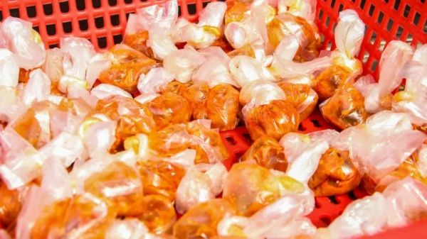 IMG_3157.jpg 这家粿汁店,开了快9年,在点评都搜不到...