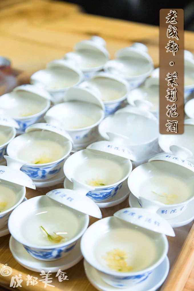 339开了个很厉害的店,未成年小心!