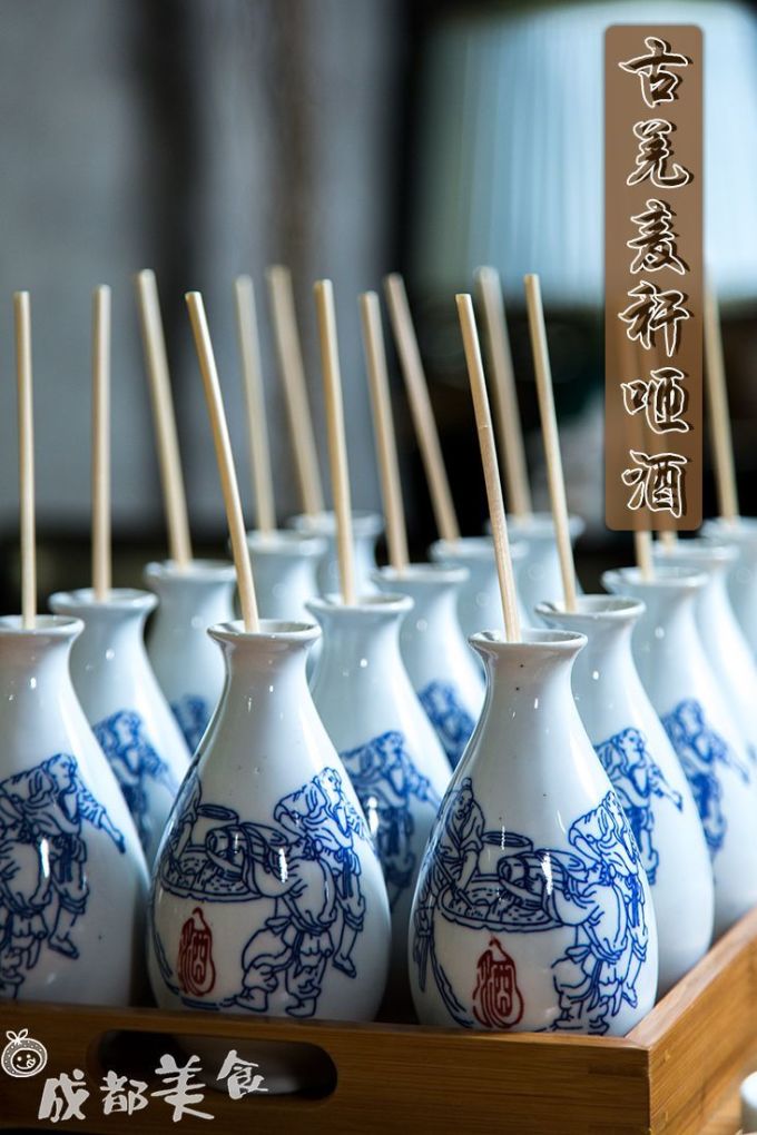 339开了个很厉害的店,未成年小心!