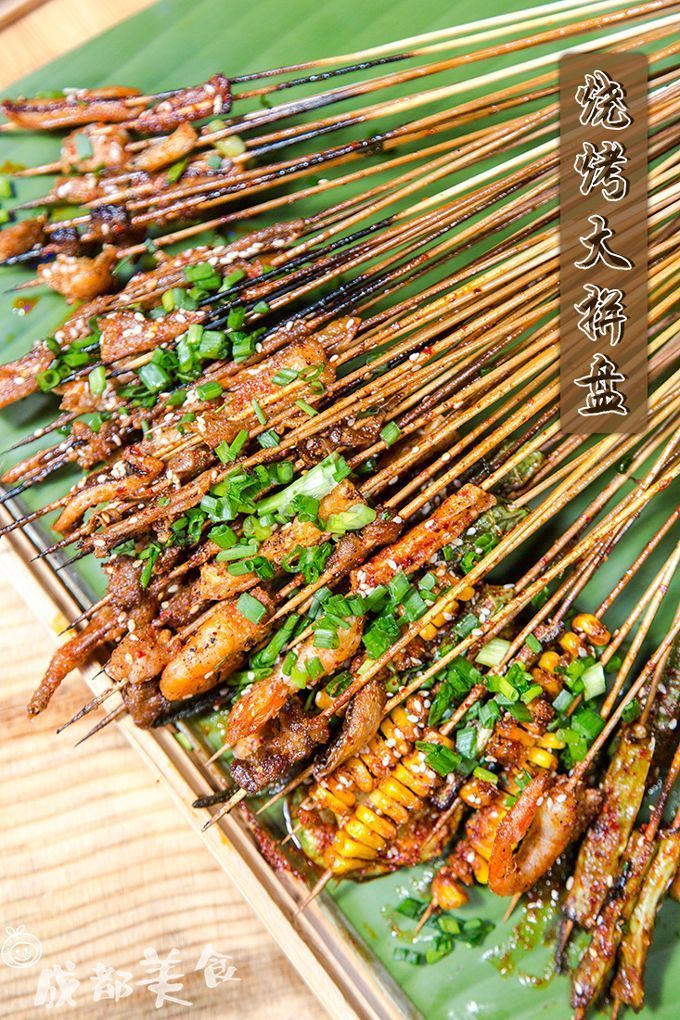 339开了个很厉害的店,未成年小心!