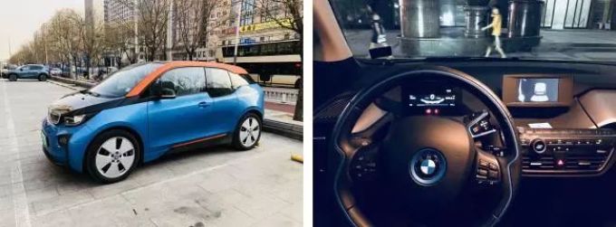 深度体验特斯拉 Model 3 十天后,我放弃了其他汽车订单