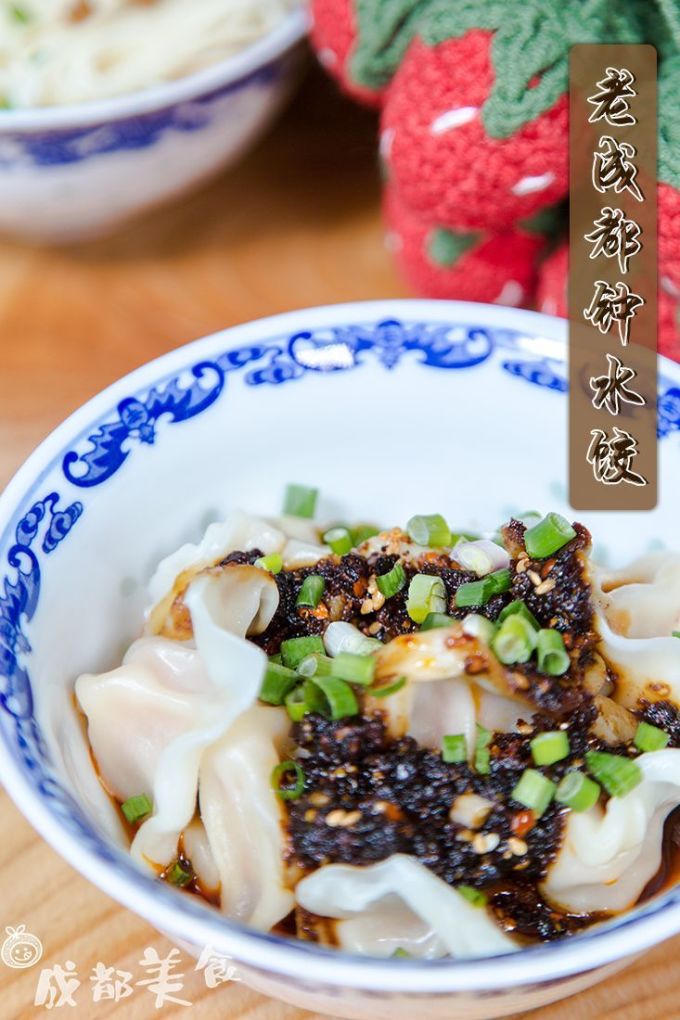 339开了个很厉害的店,未成年小心!