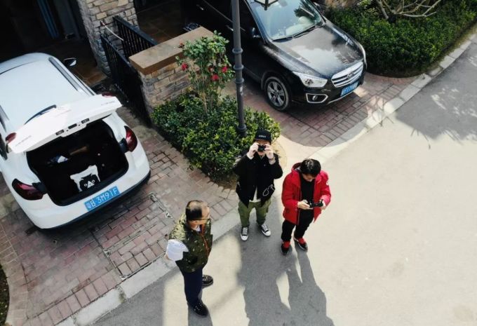 深度体验特斯拉 Model 3 十天后,我放弃了其他汽车订单