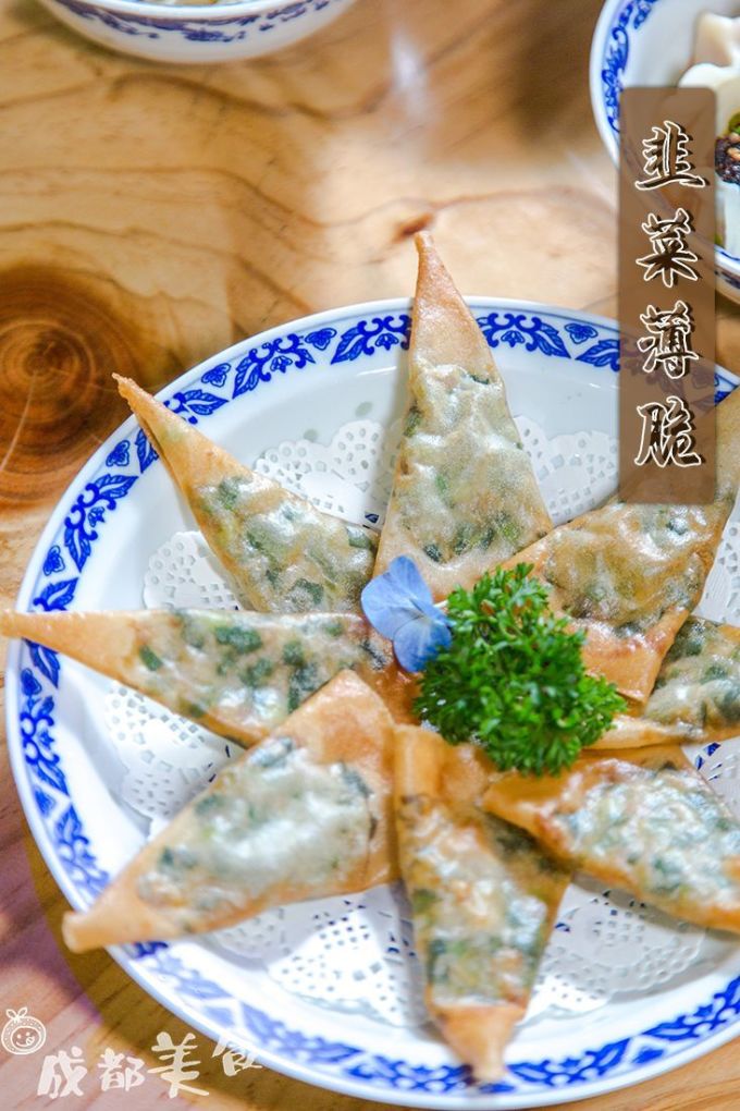 339开了个很厉害的店,未成年小心!