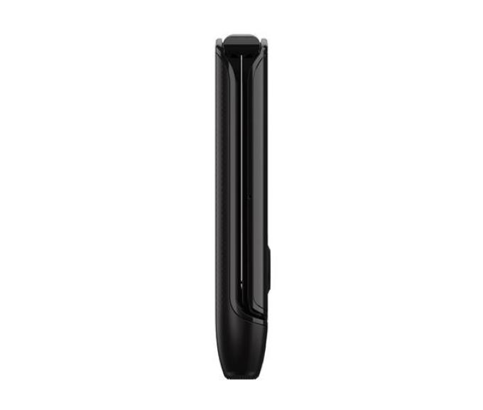经典刀锋V3重生：MOTOROLA 摩托罗拉 Razr 发布，全球首款折叠屏翻盖手机
