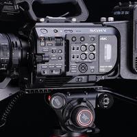 单评 篇五十二：索尼 FX9 全画幅摄影机测评