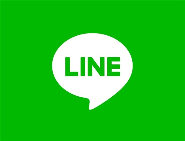 日本两大互联网巨头二合一：雅虎日本证实与LINE洽谈合并