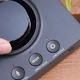 桌面端的影音游戏中心——创新Sound Blaster X3外置声卡体验