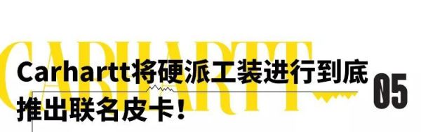 Mounster Express山系快讯Vol.8