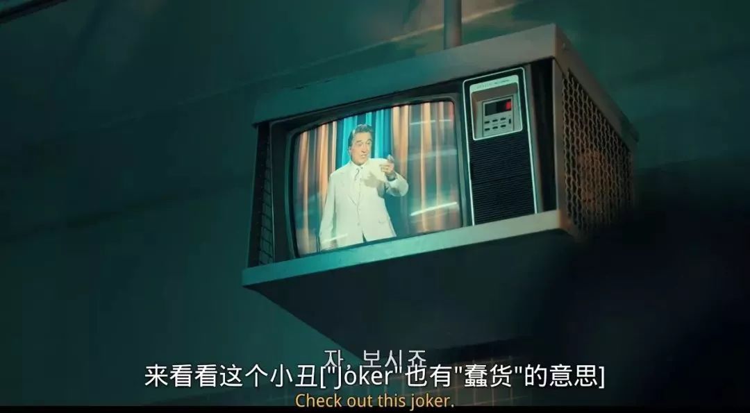 环大陆上映的R级爆款，终于来了