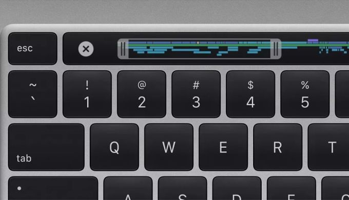 苹果悄悄发布一款新品:¥18999 起 16 寸的 MacBook Pro 来了
