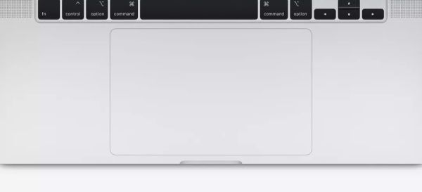 苹果悄悄发布一款新品:¥18999 起 16 寸的 MacBook Pro 来了