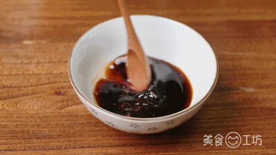 朋友蹭饭只做这一锅,简单4步,把TA喂到撑!