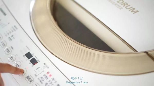 日本主妇这样洗毛衣、羽绒服,不洗坏、不变形,还附上解决缩水起球小秘诀!