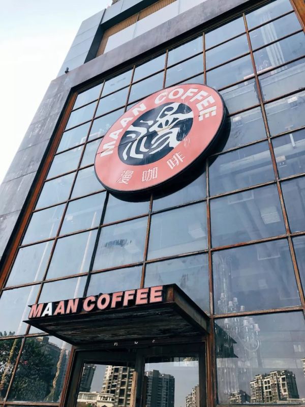 微信图片_20191112171634.jpg 这几家店去一次少一次,再不去,就没有了...