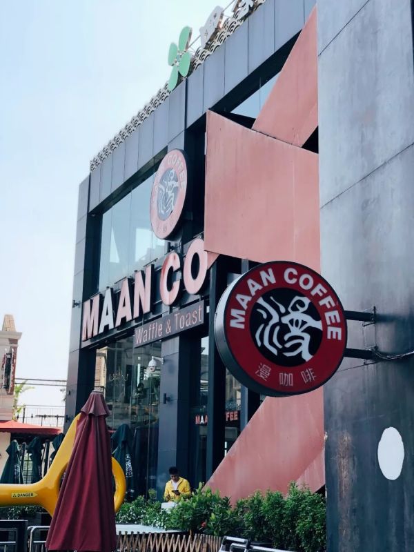 微信图片_20191112171637.jpg 这几家店去一次少一次,再不去,就没有了...