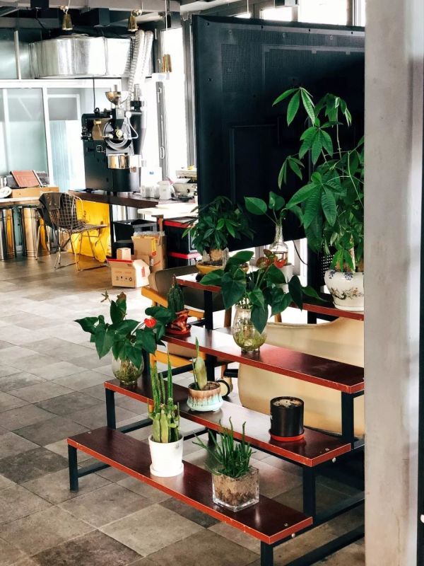 微信图片_20191112171450.jpg 这几家店去一次少一次,再不去,就没有了...