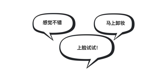 图文开箱,第一个收到的快递是?