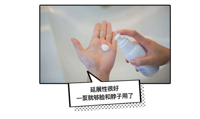 图文开箱,第一个收到的快递是?