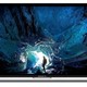 2万2起售！苹果新MacBook Pro值得摄影师卖肾吗