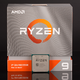 超强性能助力创作者：AMD Ryzen 9 3950X 天梯榜首测