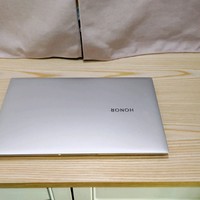 荣耀MagicBook Pro 16
