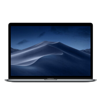 MacBook Pro16寸发布了，MacBook Pro15寸用户怎么看？