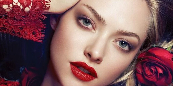  倾家荡产李佳琦，教你省钱花小编！盘点那些适合秋冬的口红（姨妈色和正红色篇）/男士唇膏