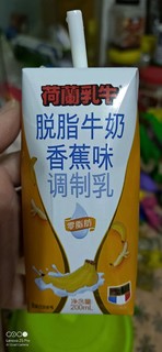 每天一杯