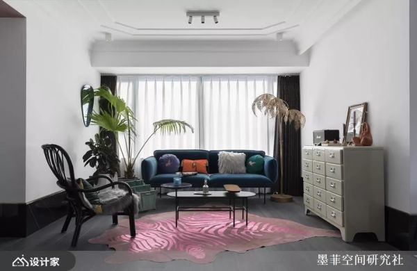不请设计师就敢装修?解决不了格局问题、钱白花了、房子还丑到哭!