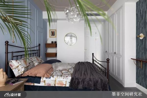 不请设计师就敢装修?解决不了格局问题、钱白花了、房子还丑到哭!