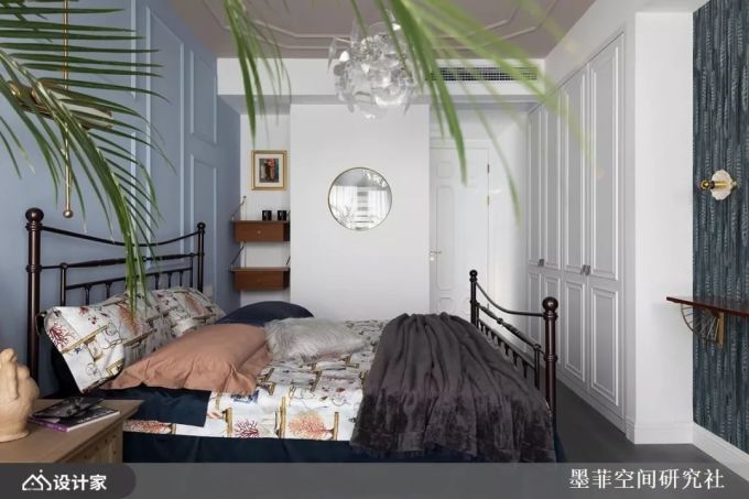 不请设计师就敢装修?解决不了格局问题、钱白花了、房子还丑到哭!