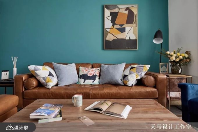 不请设计师就敢装修?解决不了格局问题、钱白花了、房子还丑到哭!