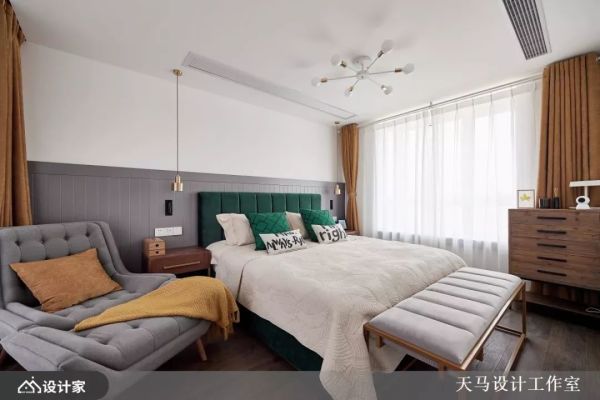 不请设计师就敢装修?解决不了格局问题、钱白花了、房子还丑到哭!