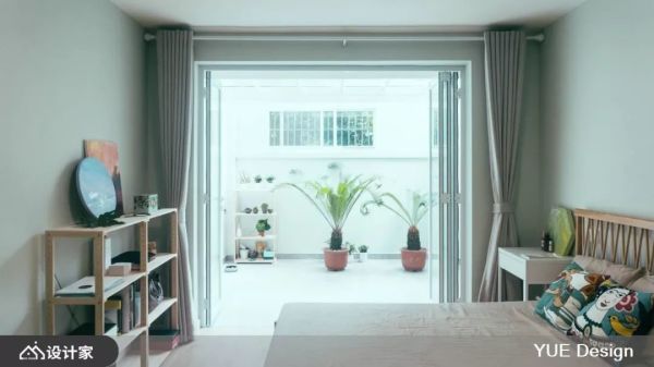 不请设计师就敢装修?解决不了格局问题、钱白花了、房子还丑到哭!