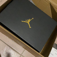 球鞋开箱不专业评测 篇一：300多的Air Jordan CP3篮球鞋，买