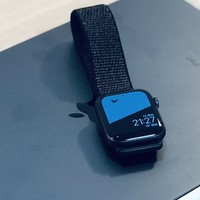 新款Apple Watch最亮的功能，居然是经期跟踪？