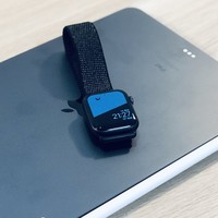 新款Apple Watch最亮的功能，居然是经期跟踪？