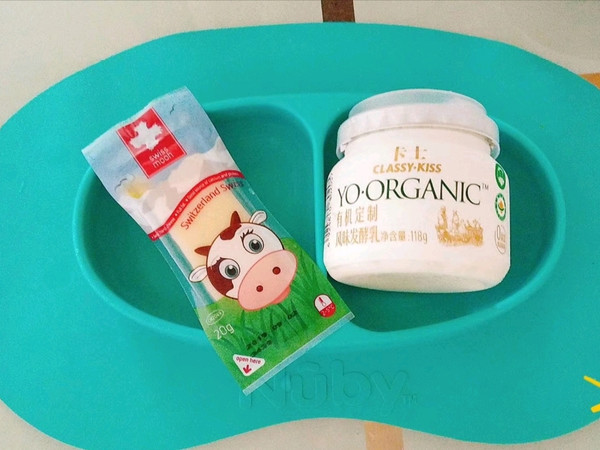 奶酪 选低钠高钙的么？