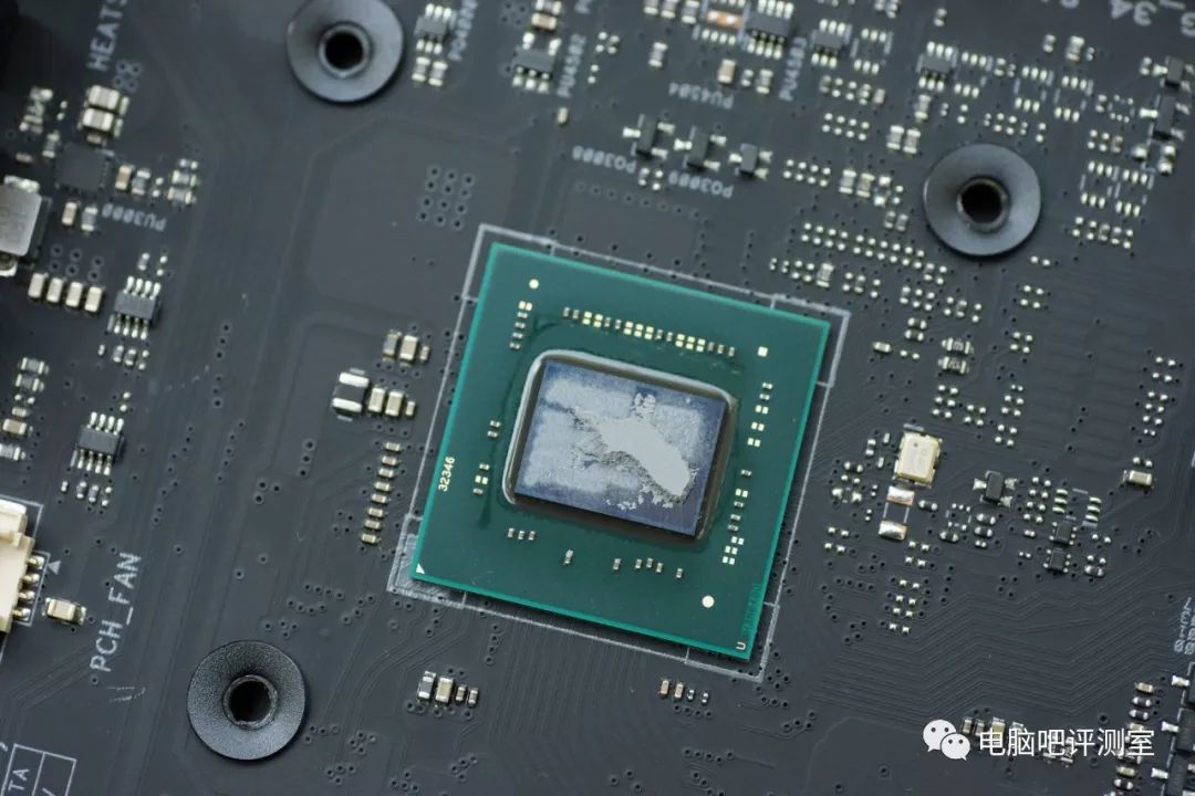 【八测】打倒intel工作站最好的方法就是做出AMD工作站！华硕Pro WS X570-ACE