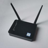 老房子WiFi布网攻略 篇五：性价比刷机，联想Newifi mini路由器分享