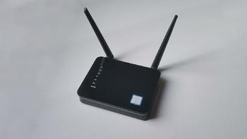 老房子WiFi布网攻略 篇五：性价比刷机，联想Newifi mini路由器分享