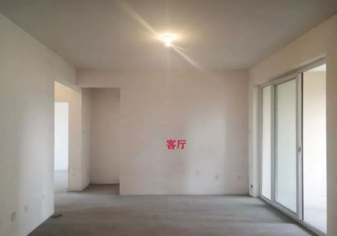 家里采光不足?用这5招来弥补!