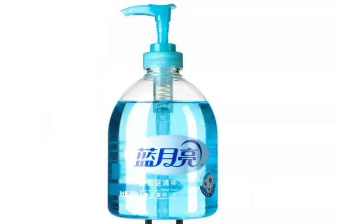 三灯拍摄透白类静物摄影 摄影教程 布光课程