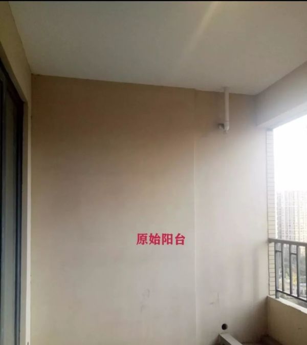 家里采光不足?用这5招来弥补!